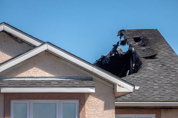 Top rated local Smoke Damage Removal specialists in Lawnside, NJ